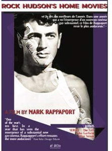 Rock Hudson